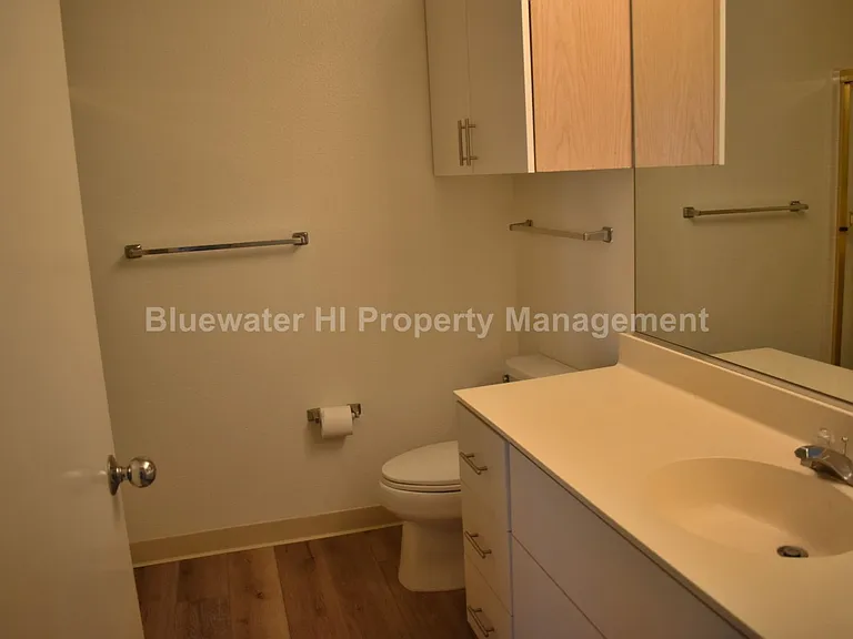 95-1059 Koolani Dr #8 — Photo 12