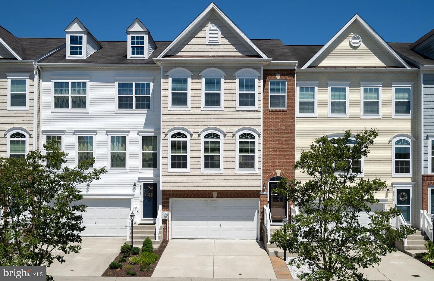 29838 Plantation Lakes Blvd, Millsboro, DE 19966 Zillow