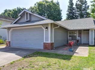 133 Arbuckle Ave, Folsom, CA