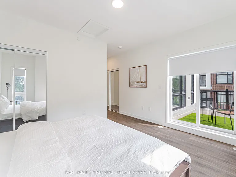155 Canon Jackson Dr #206 — Photo 28