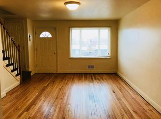 3722 Elmley Ave, Baltimore, MD 21213