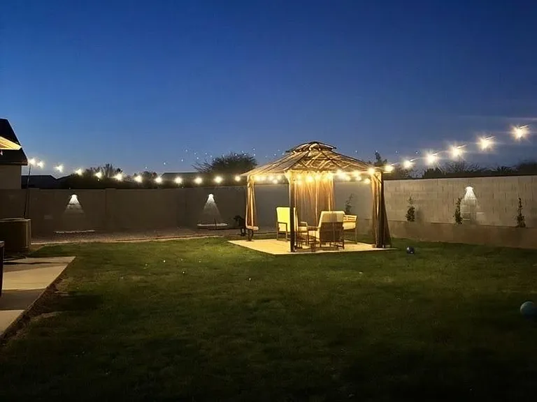 3588 N Sequoia St — Photo 20