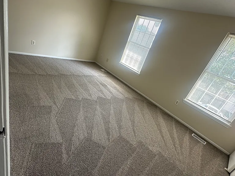 935 Joshua Tree Ct — Photo 23