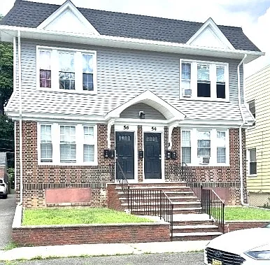 54 Lindsley Pl #2 — Photo 1