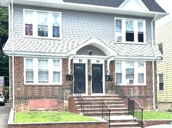54 Lindsley Pl Floor 2, East Orange, NJ 07018