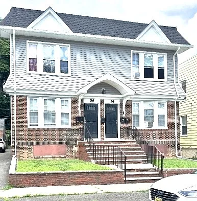 54 Lindsley Pl #2 Photo 1
