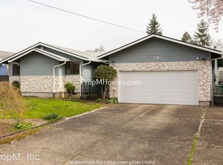 38 NE 136th Ave, Portland, OR
