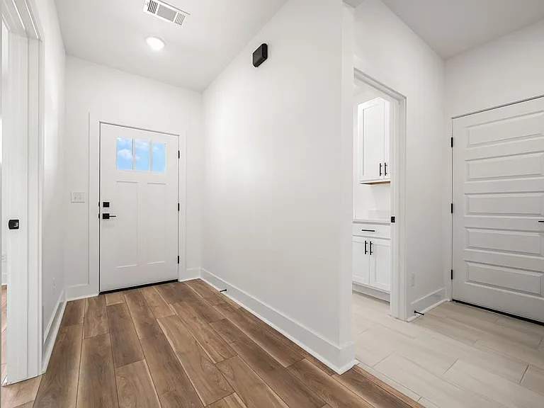 517 S Benchmark Ln #3 — Photo 10