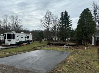 2795 E 28th Rd LOT 608, Seneca, IL 61360