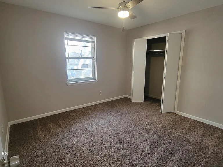908 N Hughes St — Photo 20