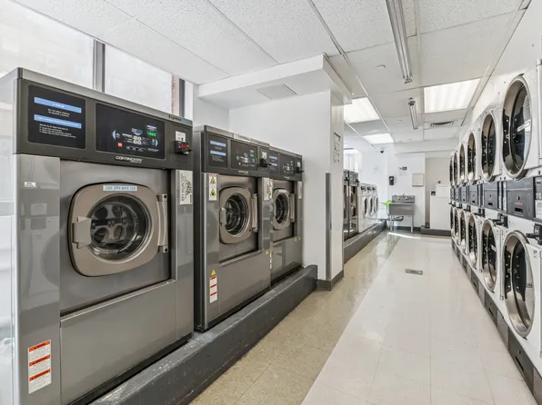 4-74 48th Avenue image 20 of 28