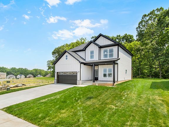 3rd image of 954 Alton Dr Lot 34
