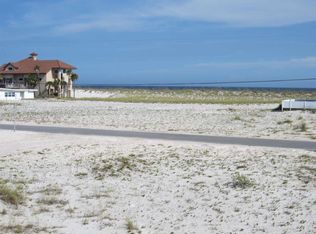 202 Avenida #13, Pensacola Beach, FL 32561