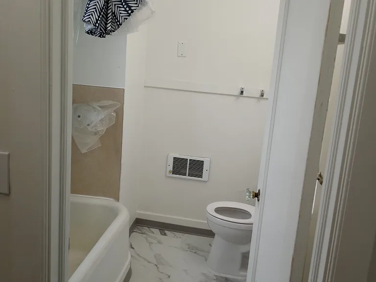 104 S Main St #308 — Photo 4