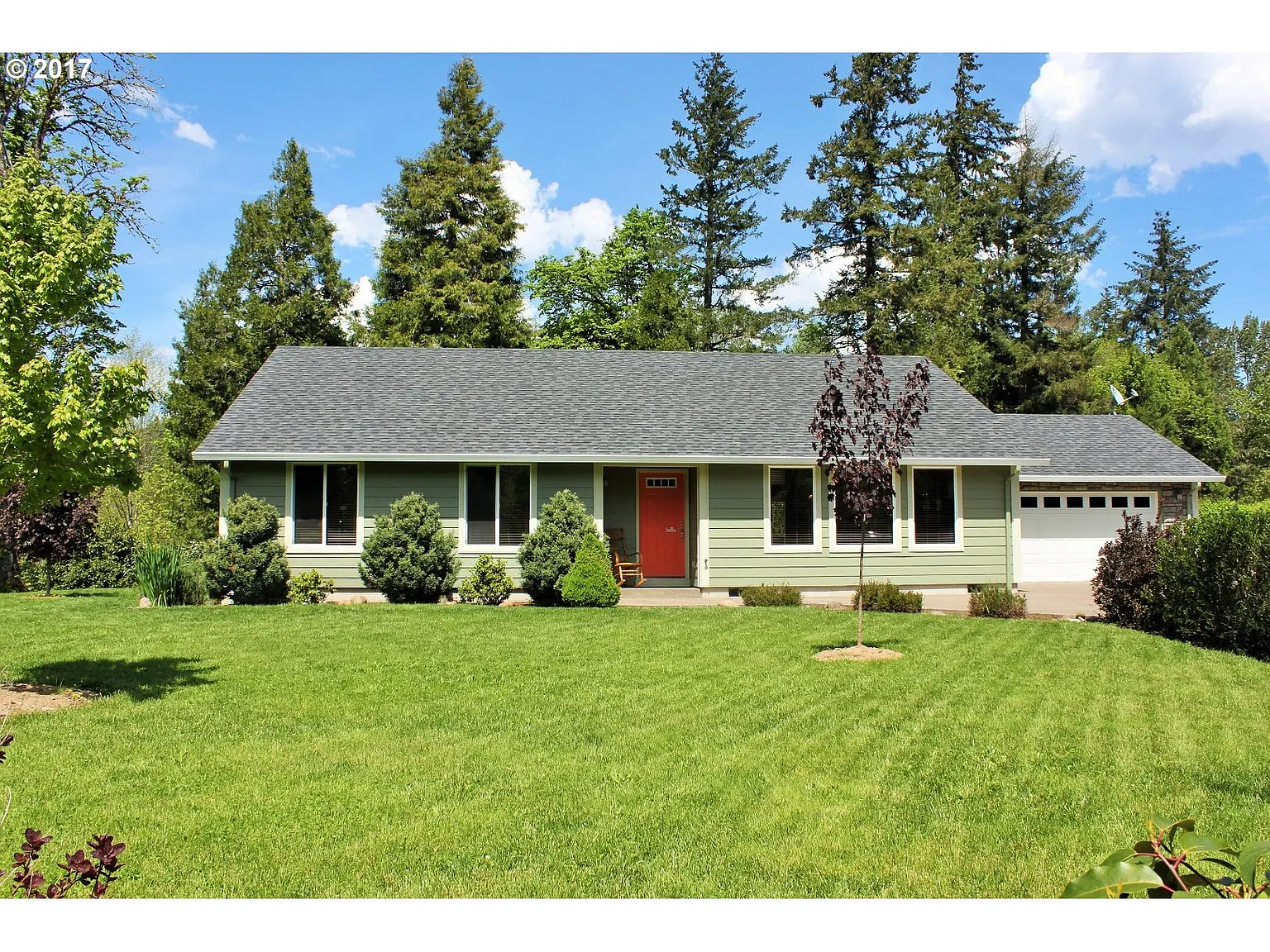 48483 Roaring Rapids Way photo 1