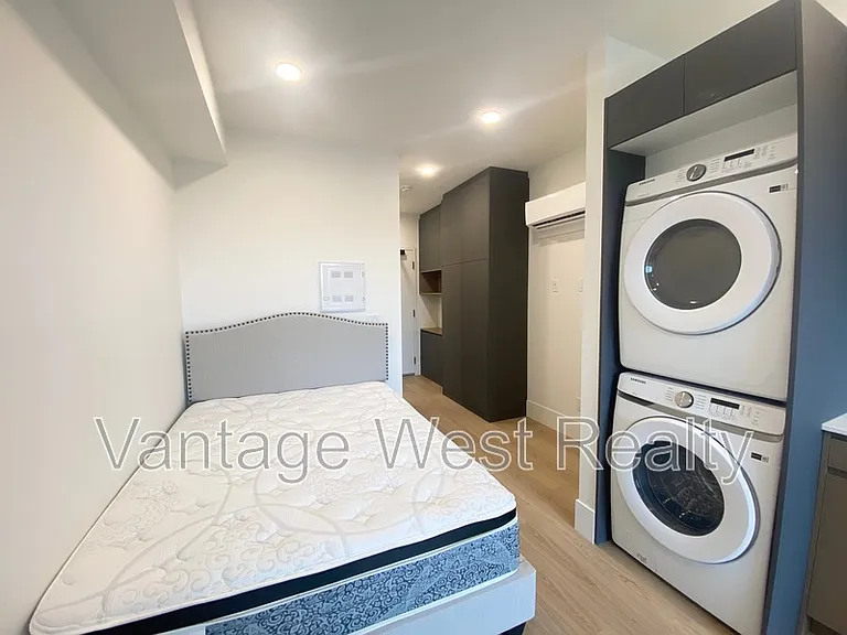 720 Klo Rd #416 — Photo 6