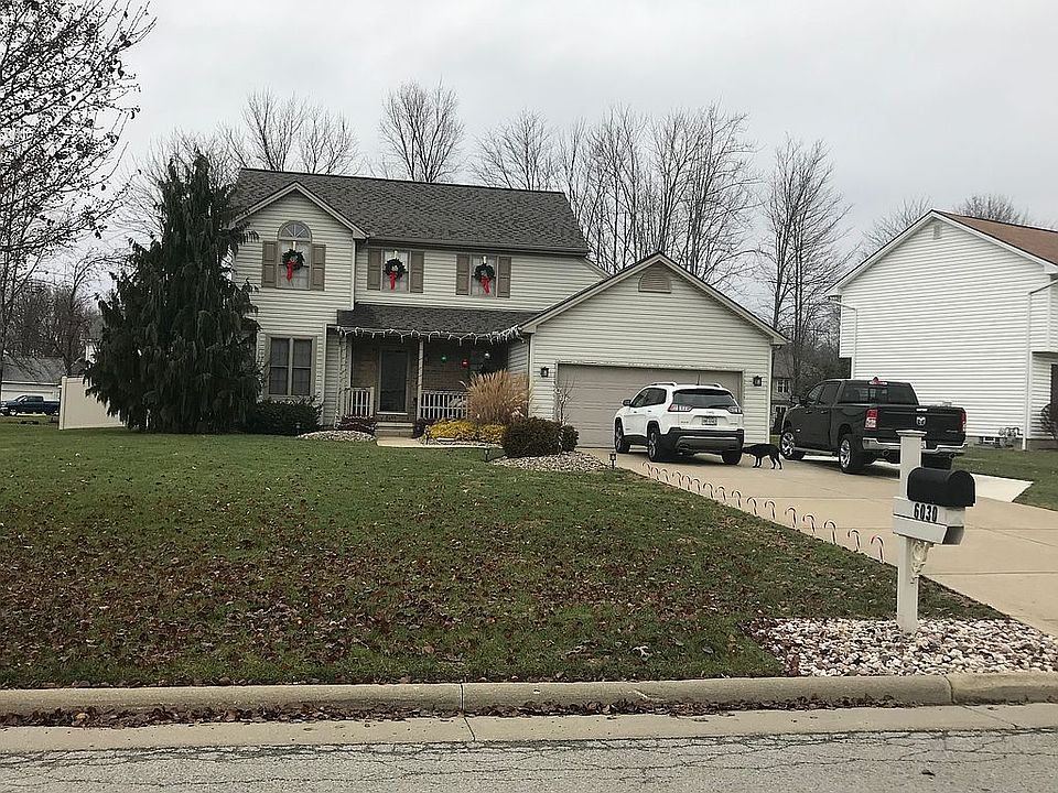 1st image of 6030 Herons Cir