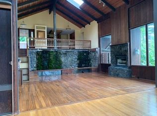 73-4689 Kahualani Rd #A, Kailua Kona, HI 96740