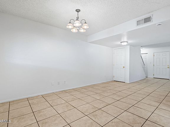 5th image of 8414 N 32ND Avenue