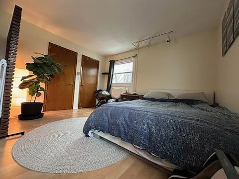 28 Thompson Rd #6E — Photo 6