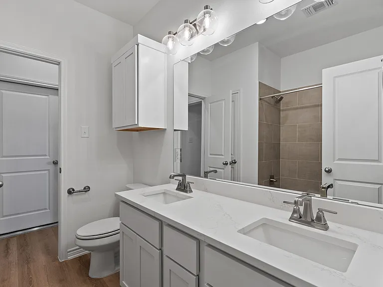 7310 Caladium Dr — Photo 17