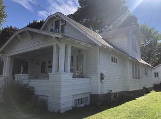 1154 Palmer Ave, Niskayuna, NY 12309