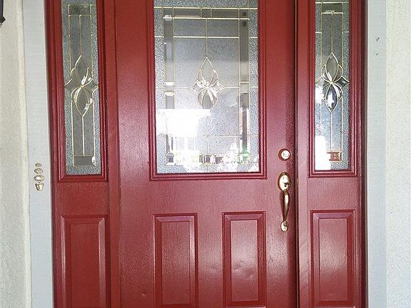 2nd image of 1980 Calaveras Cir
