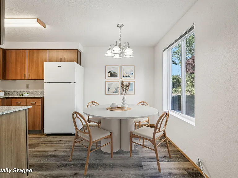 Madras Apartments — Photo 4