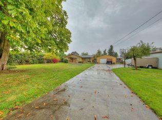 1807 W Pioneer, Puyallup, WA 98371