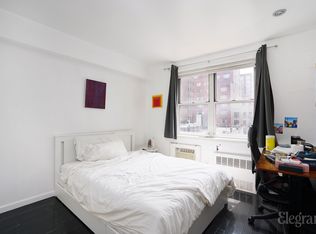 170 W 23rd St APT 5A, New York, NY 10011