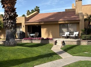 2955 E Avery Dr APT D, Palm Springs, CA 92264