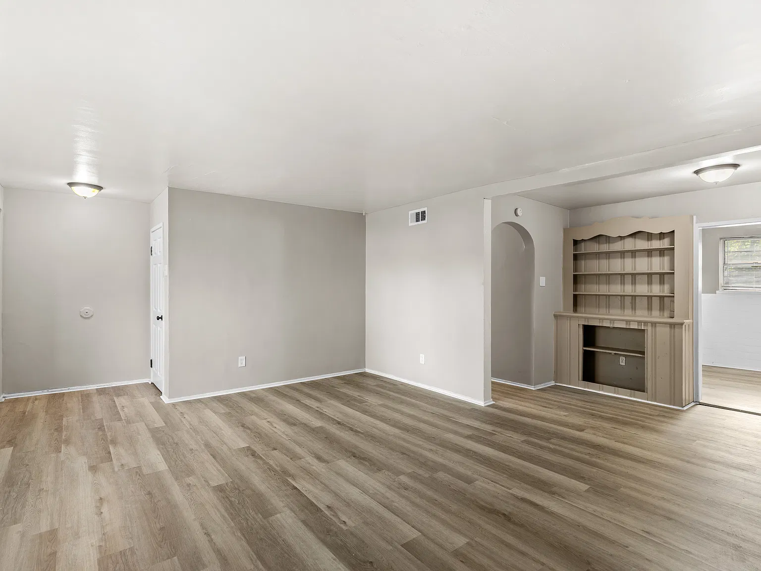 259 S Hartnett Ave Ferguson MO 63135 — Photo 4