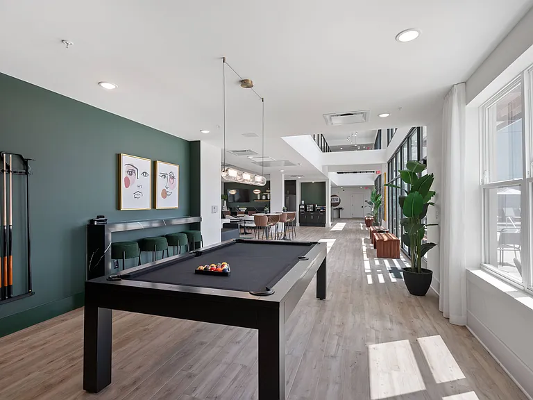 The District at Deerfield Residences — Photo 6