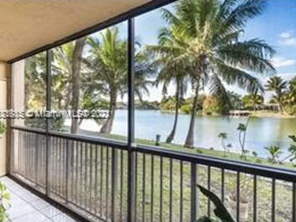 14211 N Kendall Dr #109E, Miami, FL 33183