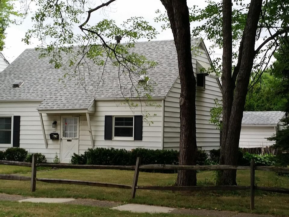 1st image of 1337 Myrtle Ave