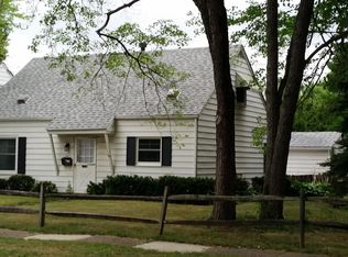 1337 Myrtle Ave, Cuyahoga Falls, OH