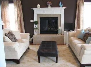 51 Mark Dylan Dr, Bangor, PA 18013