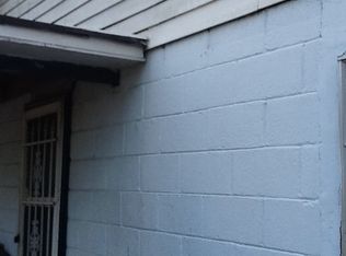 1713 Shop Rd, Columbia, SC 29201