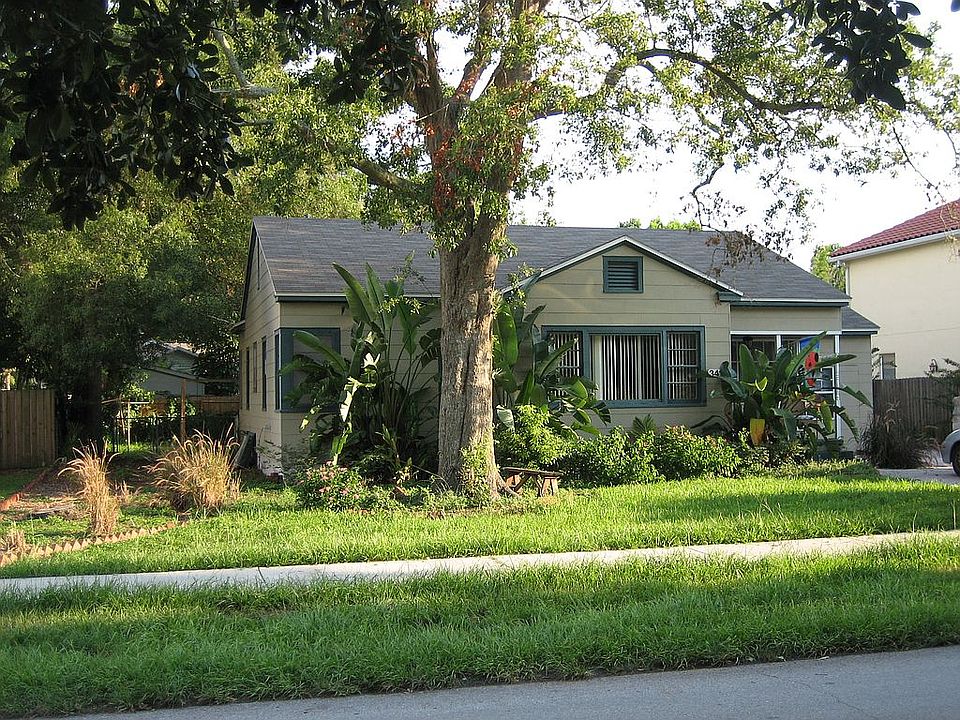 1st image of 3410 Tambay Ave