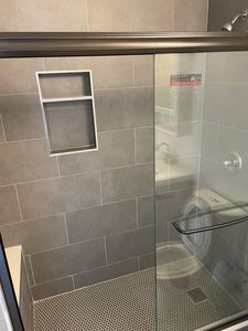 391 Winding Way - Main Image