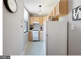 2601 Pennsylvania Ave #103 — Photo 8