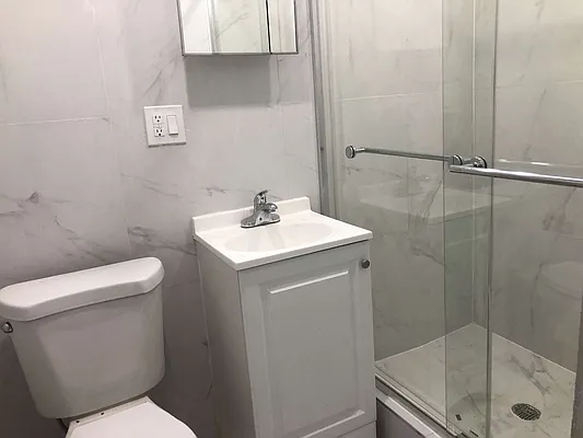 Rented by Bruma Realty LLC | media 11