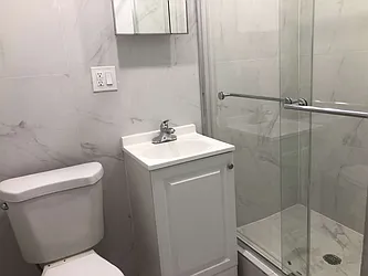 Rented by Bruma Realty LLC