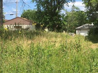 4466 N 37th St, Milwaukee, WI 53209