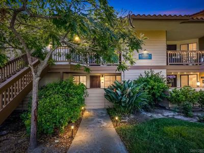 12570 Carmel Creek Rd Unit 89, San Diego, CA, 92130