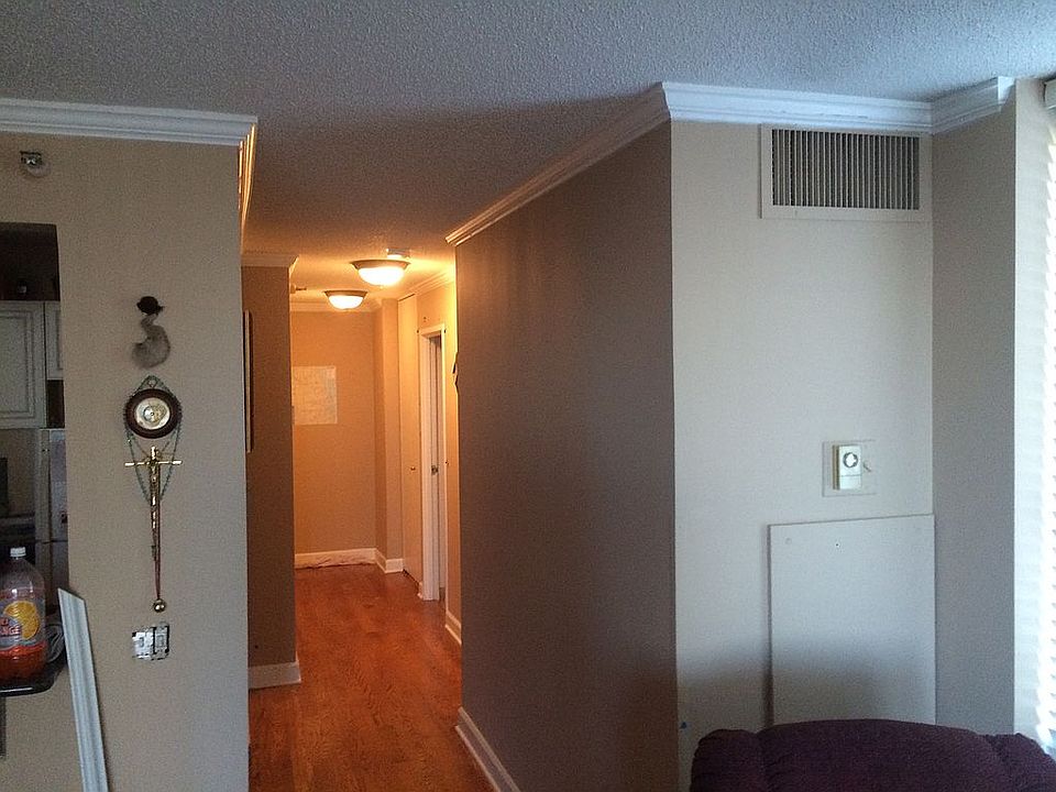 1st image of 3660 N Lake Shore Dr APT 608