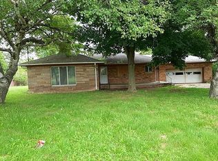 6910 Clio Rd, Flint, MI 48504