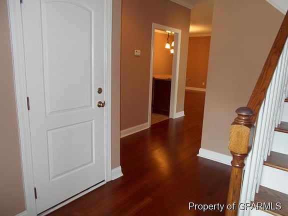 5th image of 1929 A Cambria Dr