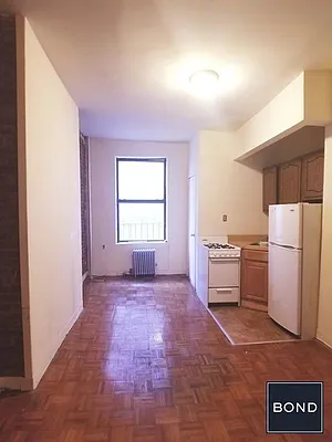 Rented by Bond New York | media 10