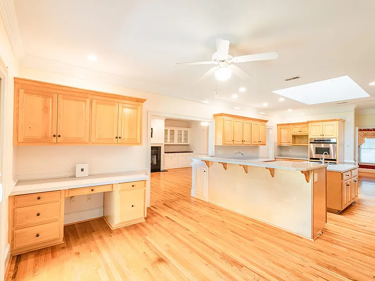 785 Glenwood Dr — Photo 23